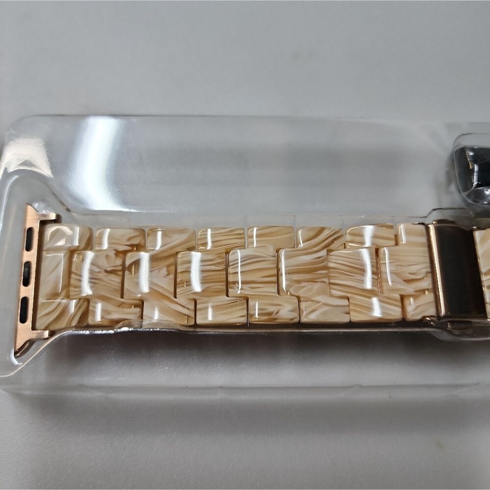 Hopo Watch Band for Apple watches - Picture 7 of 8